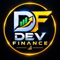 Dev Finance